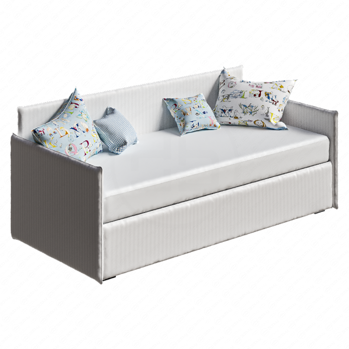 Диван-кровать Centouno от Bonaldo