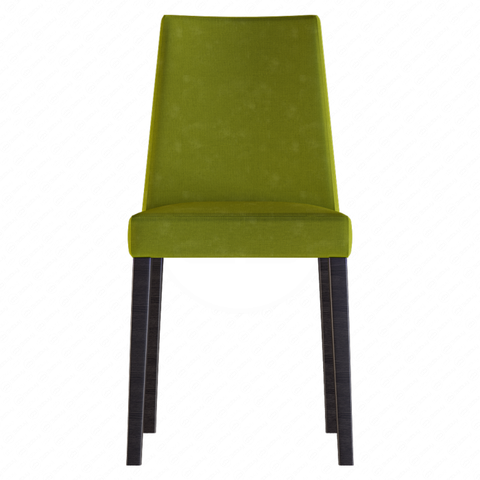 Стул MERIFIANE от Diaz Uno Chairs