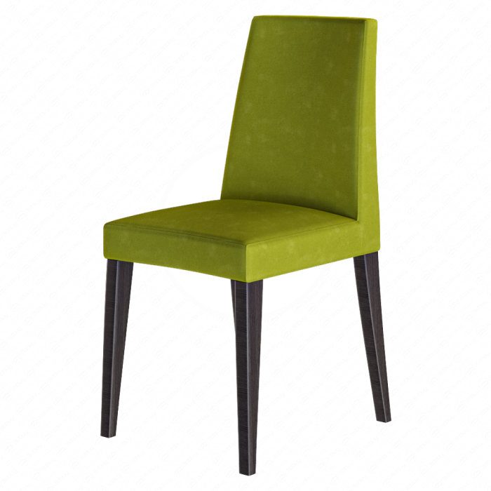 Стул MERIFIANE от Diaz Uno Chairs