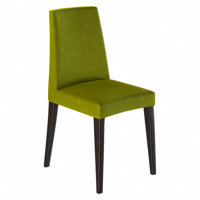 Стул MERIFIANE от Diaz Uno Chairs