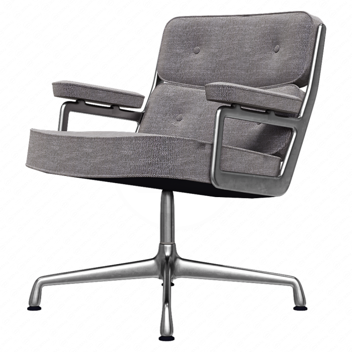Стул офисный lobby от Vitra