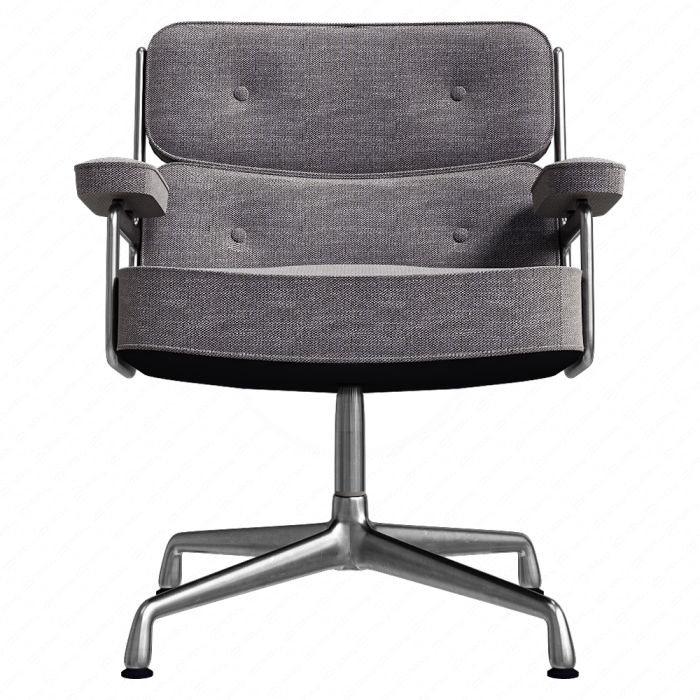 Стул офисный lobby от Vitra