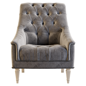 Elegance armchair from Horeca