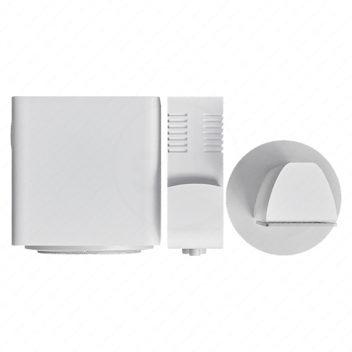 Акустическая система Microlab A-6321