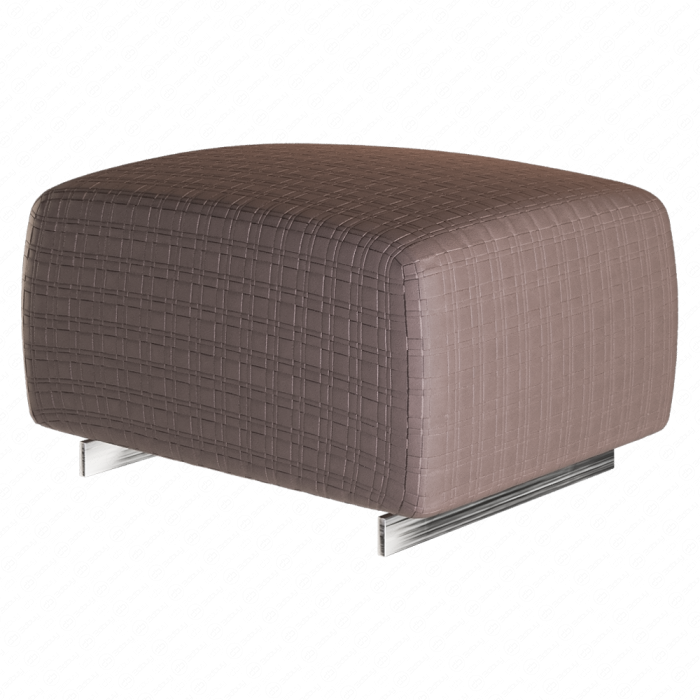 Кровать Cestone от Flexform