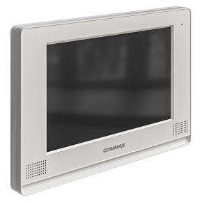 Домофон с дисплеем Commax №9