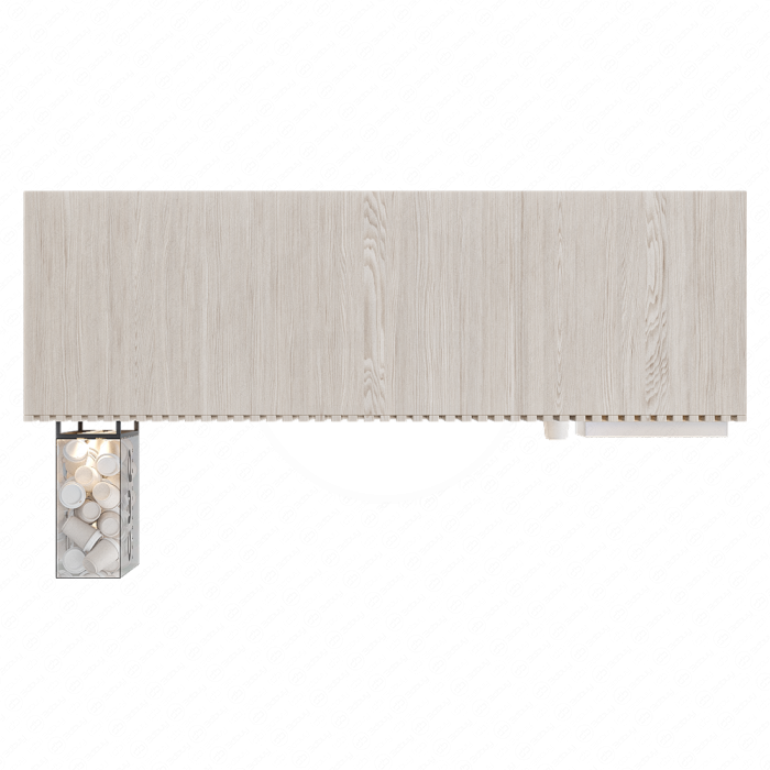 Кофейня самообслуживания