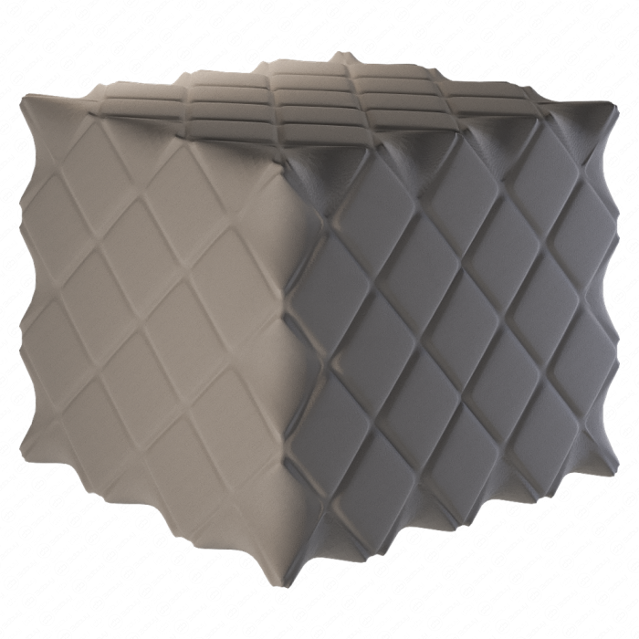 Спальный набор