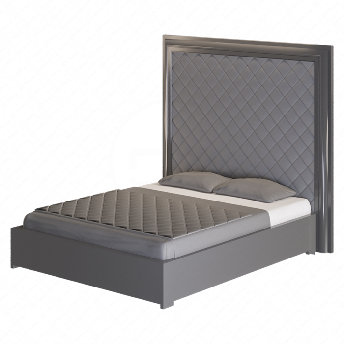 Спальный набор