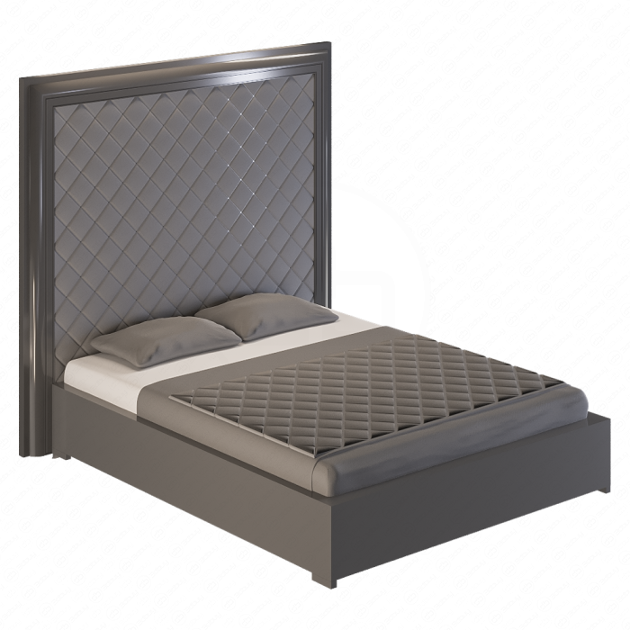 Спальный набор