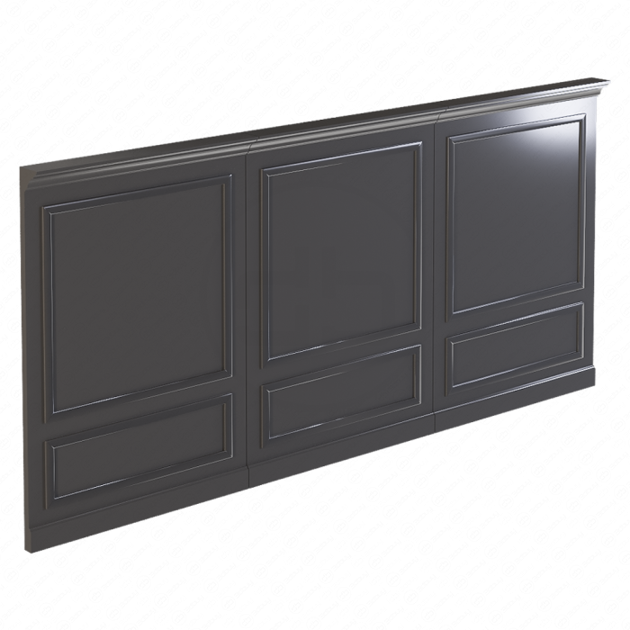 Спальный набор