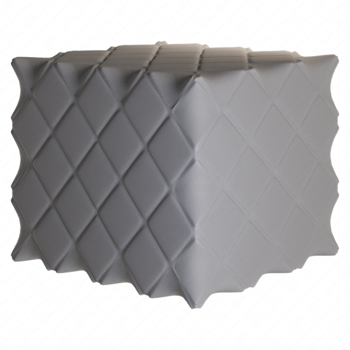 Спальный набор