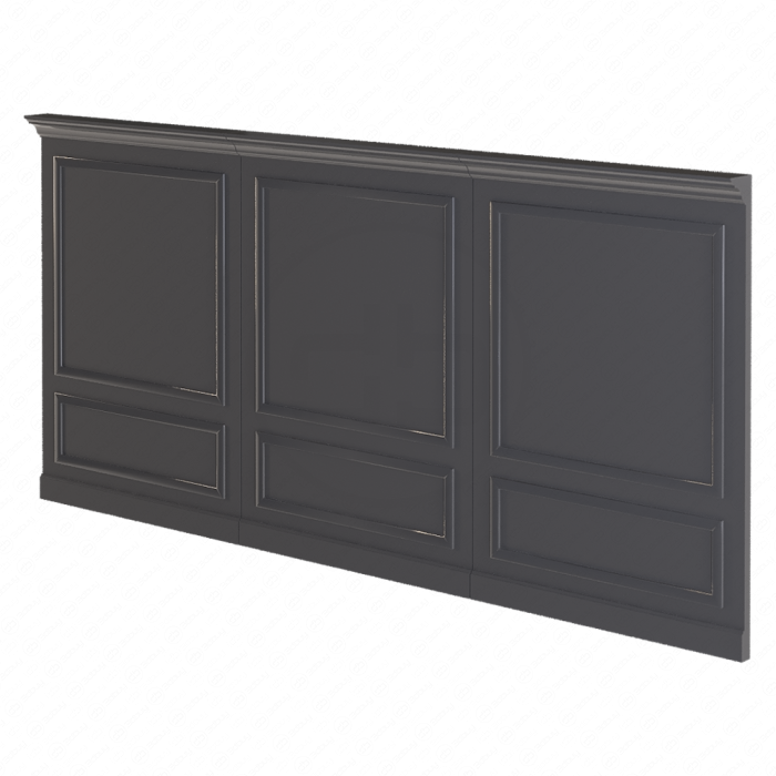 Спальный набор