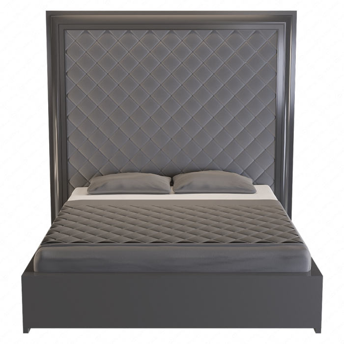 Спальный набор