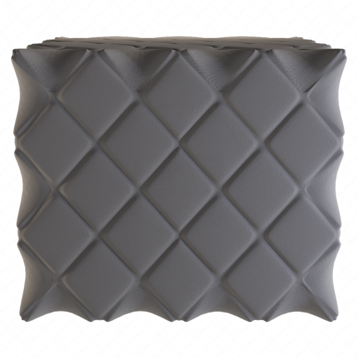 Спальный набор