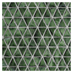 Бирюзовая плитка PBR Material-07