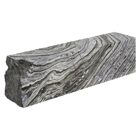 Marble bar cabinet
