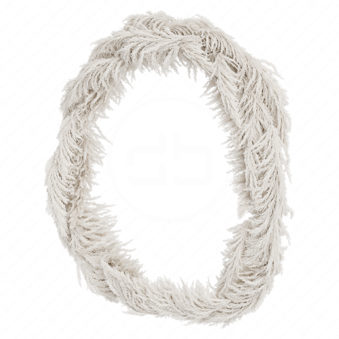 Свадебная арка из сухоцветов кортадерия Свадебная арка из сухоцветов кортадерия