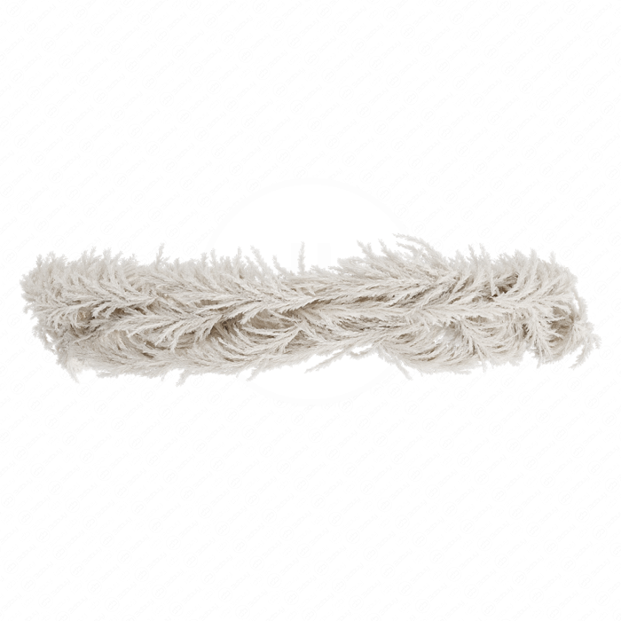 Свадебная арка из сухоцветов кортадерия Свадебная арка из сухоцветов кортадерия