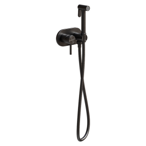 Hygienic showers Allen Brau Priority 31a29-00
