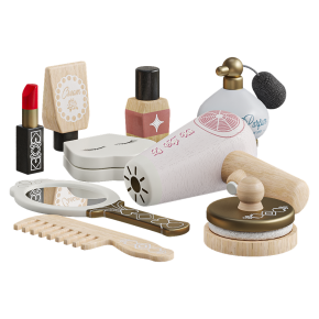 Le Toy Van cosmetic toys for children