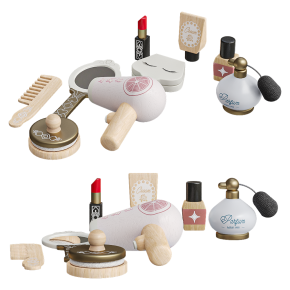 Le Toy Van cosmetic toys for children