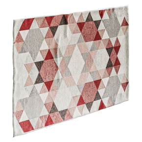Rug by Calligaris