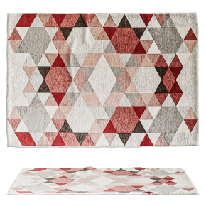 Rug by Calligaris