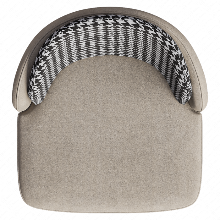 Стул SHEPARD Cazarina Interiors