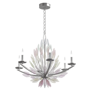 Люстра Fine Art Lily Buds 881140