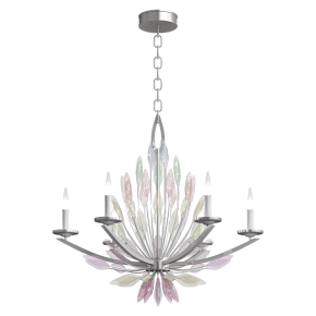 Люстра Fine Art Lily Buds 881140