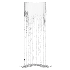 Waterfall No. 3