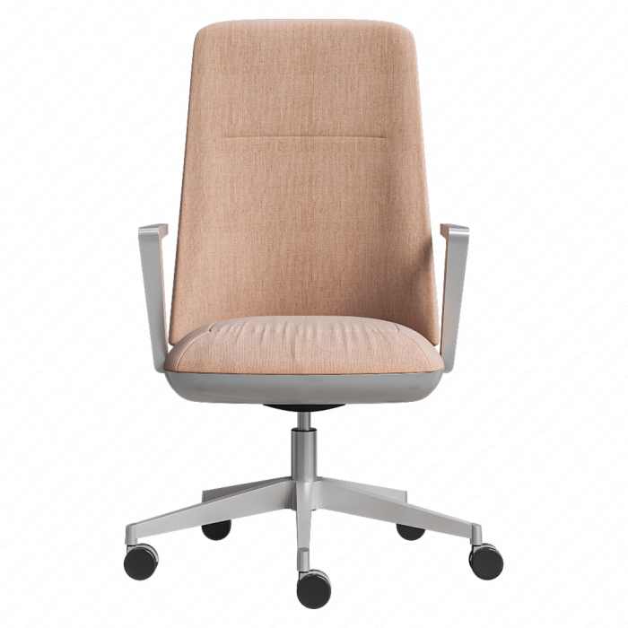 Кресло офисное LD seating от Melody Design