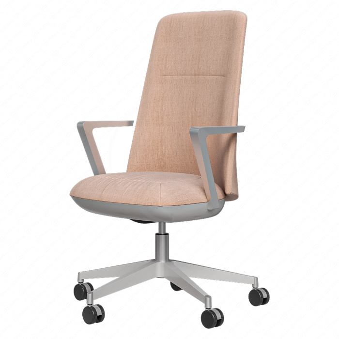 Кресло офисное LD seating от Melody Design