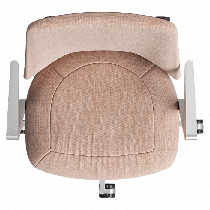 Кресло офисное LD seating от Melody Design