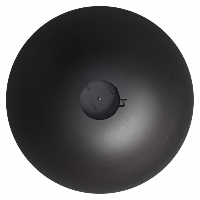 Подвесной светильник NOWODVORSKI EGG