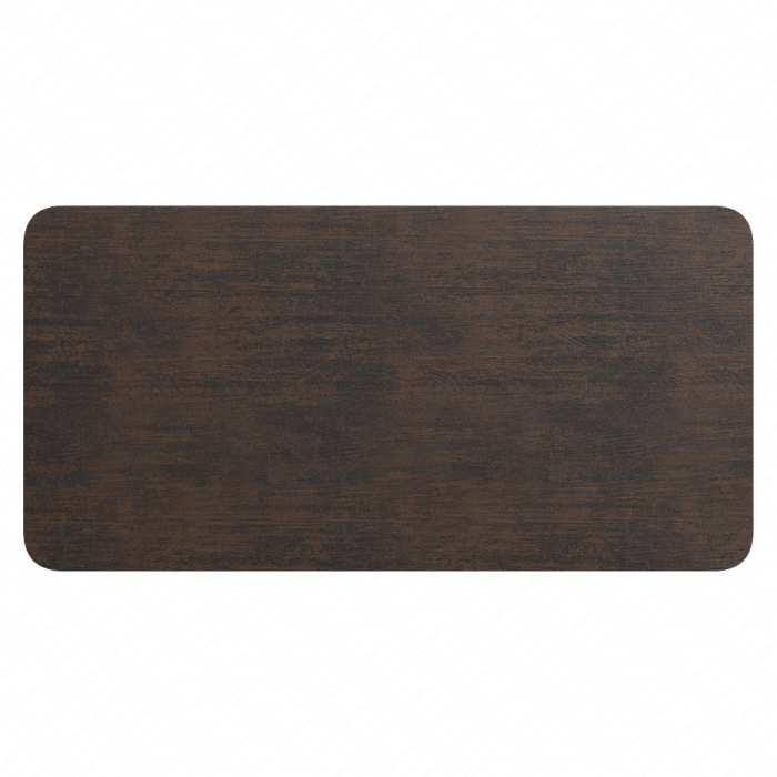 Прямоугольный обеденный стол Glide от Dantone Home Прямоугольный обеденный стол Glide от Dantone Home