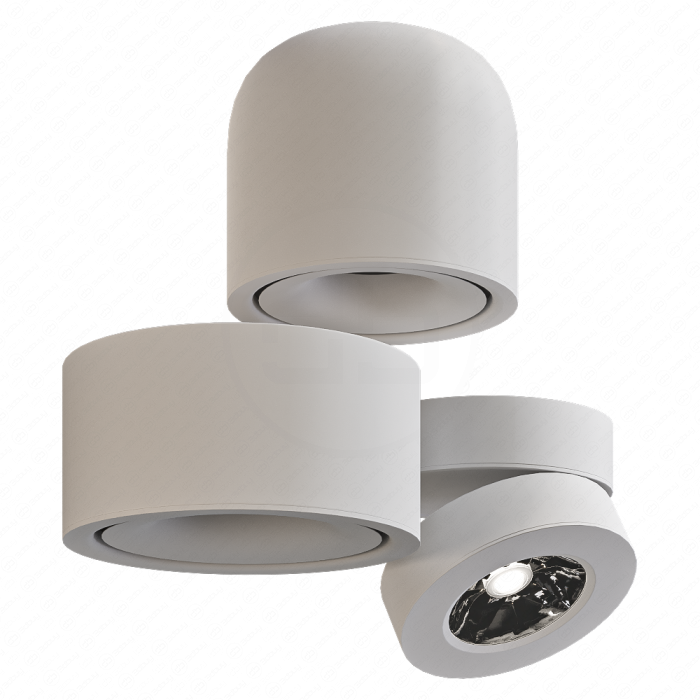 Софиты от Floodlight