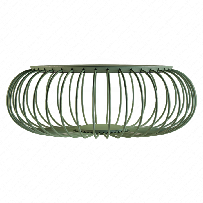 Уличный светильник MERIDIANO от VIBIA