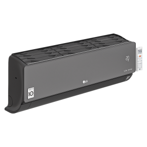 Кондиционер LG AC09BQ