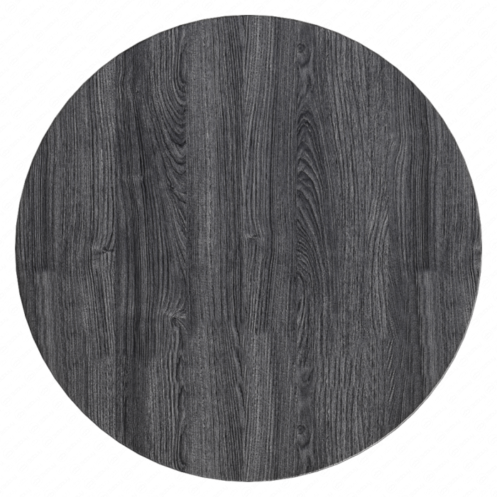 Стол журнальный PLISSE WOOD от Vicaldesign