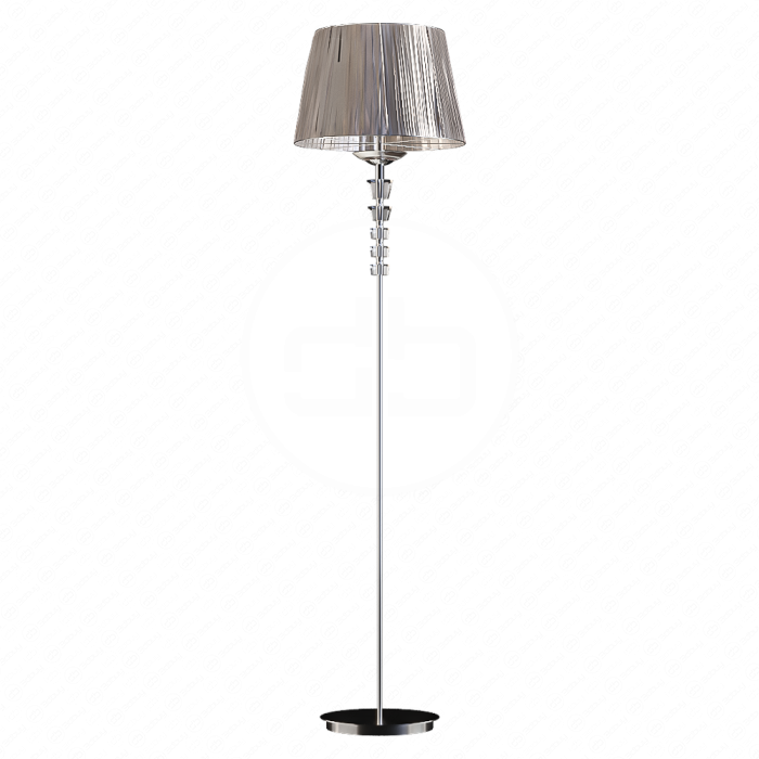 Торшер Pegaso от Ideal Lux