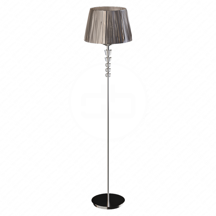 Торшер Pegaso от Ideal Lux