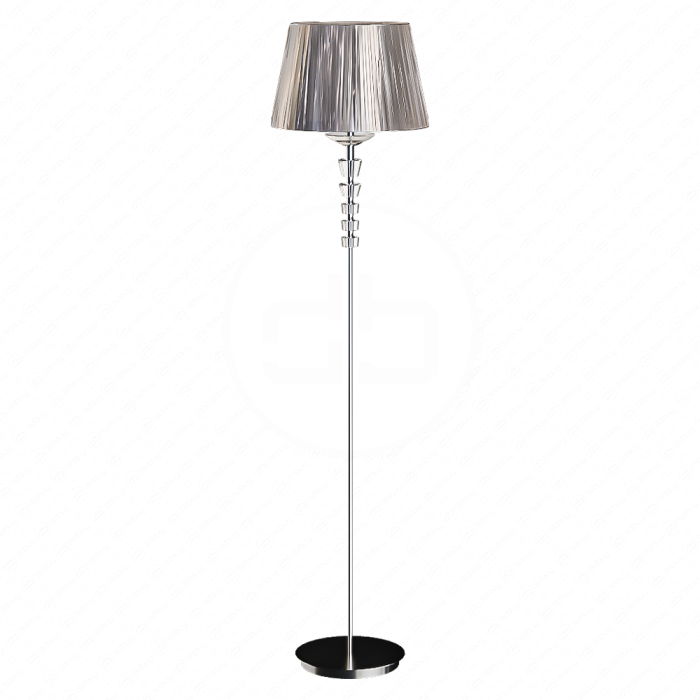 Торшер Pegaso от Ideal Lux