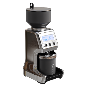 Кофемолка Bork J800