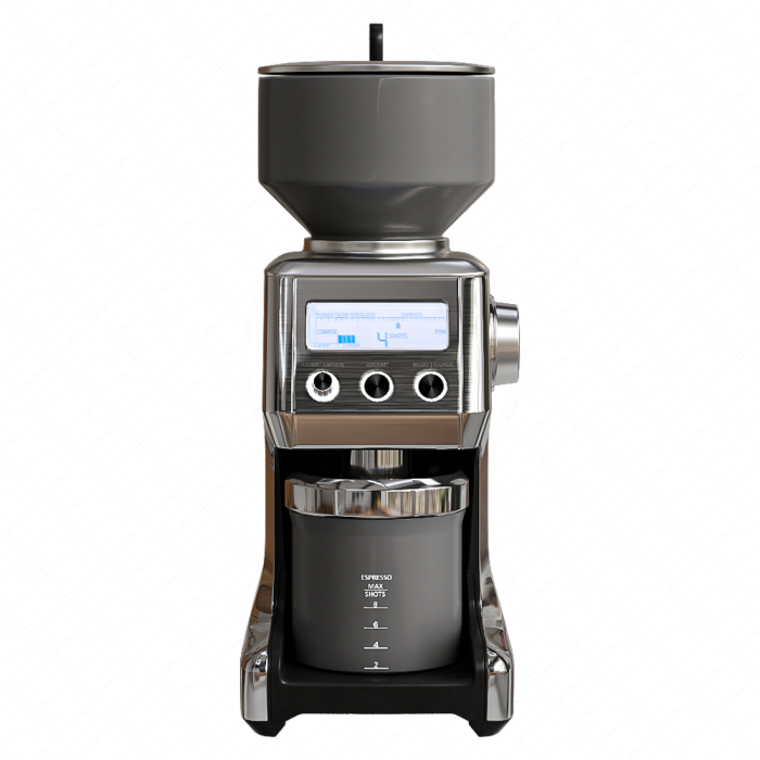 Кофемолка Bork J800