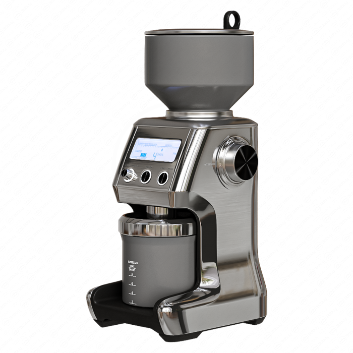 Кофемолка Bork J800