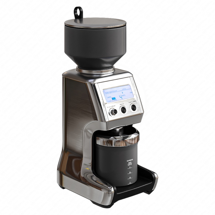 Кофемолка Bork J800