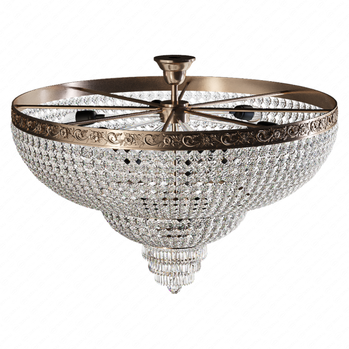 Потолочный светильник от Maytoni