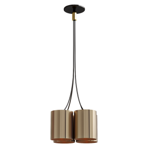 Подвесной светильник BLOOM OFFICINA LUCE